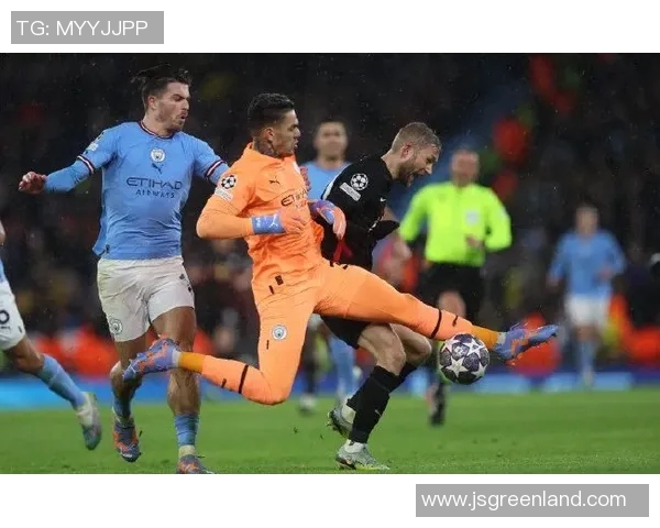 沙特豪门引援力度加大本泽马与坎特或共筑吉达欧冠梦队