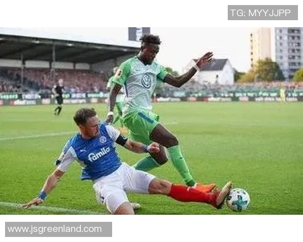 米尔沃尔胜谢周三，英超升级希望大增