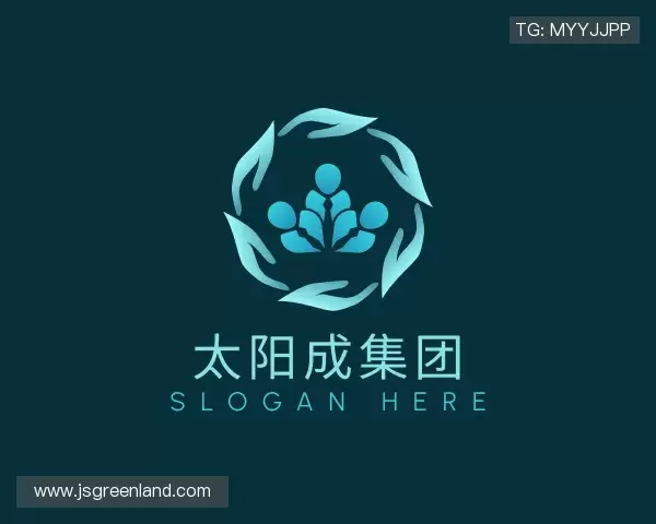 解读太阳成集团在线登录