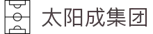 suncitygroup太阳成集团(中国)-官方网站
